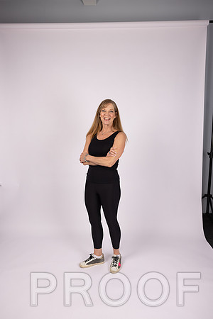 2026 Kristin Palumbo Headshots-21901