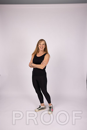 2026 Kristin Palumbo Headshots-21902