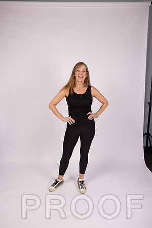 2026 Kristin Palumbo Headshots-21905