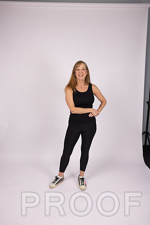 2026 Kristin Palumbo Headshots-21906