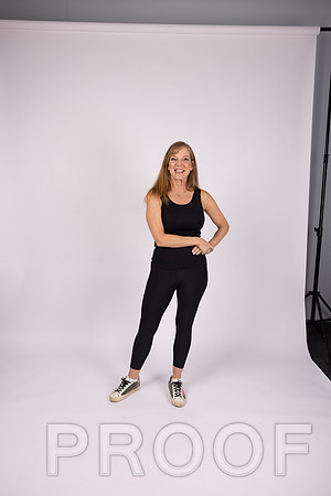 2026 Kristin Palumbo Headshots-21907