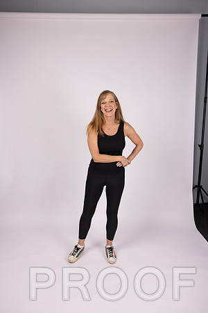2026 Kristin Palumbo Headshots-21908