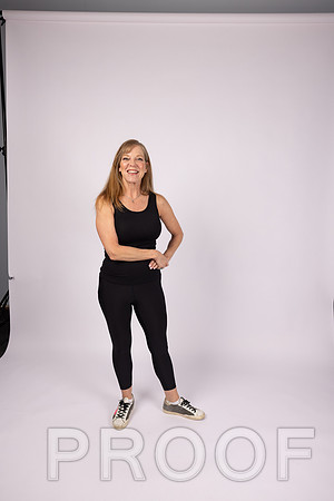 2026 Kristin Palumbo Headshots-21909