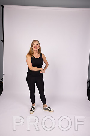 2026 Kristin Palumbo Headshots-21910