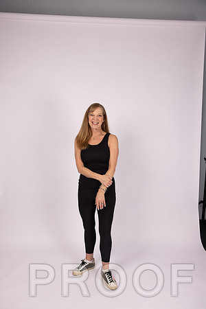 2026 Kristin Palumbo Headshots-21912