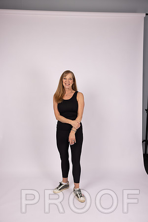 2026 Kristin Palumbo Headshots-21913
