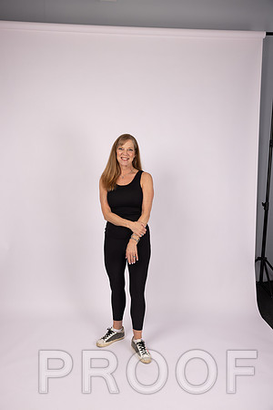 2026 Kristin Palumbo Headshots-21914