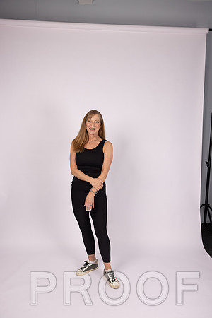 2026 Kristin Palumbo Headshots-21915