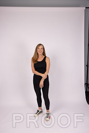2026 Kristin Palumbo Headshots-21919