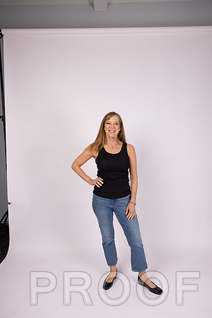 2026 Kristin Palumbo Headshots-21921