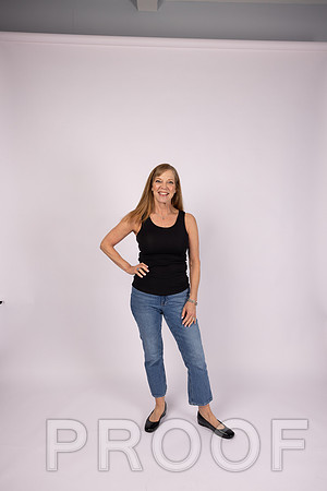 2026 Kristin Palumbo Headshots-21923