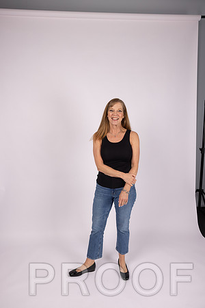 2026 Kristin Palumbo Headshots-21926
