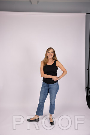 2026 Kristin Palumbo Headshots-21929