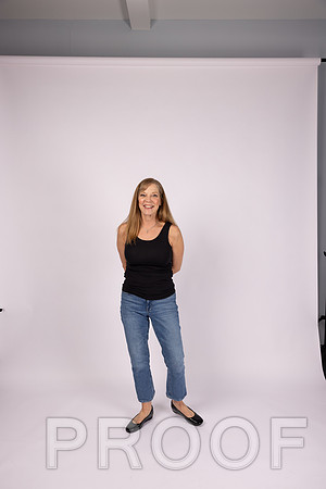 2026 Kristin Palumbo Headshots-21931