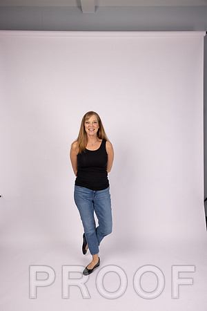 2026 Kristin Palumbo Headshots-21932