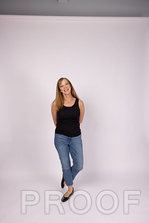 2026 Kristin Palumbo Headshots-21933
