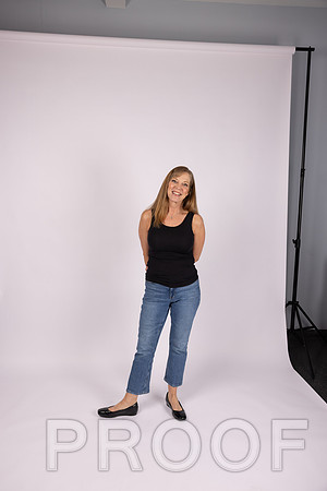 2026 Kristin Palumbo Headshots-21936