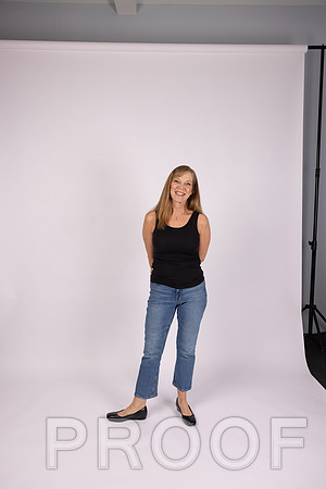 2026 Kristin Palumbo Headshots-21937
