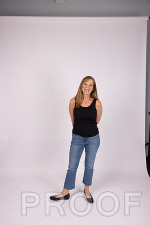 2026 Kristin Palumbo Headshots-21938