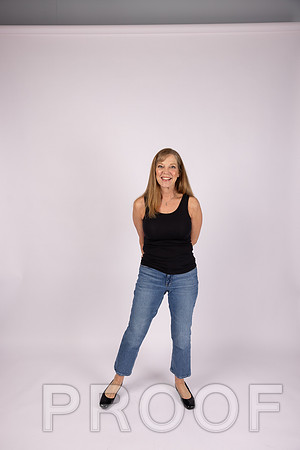 2026 Kristin Palumbo Headshots-21939