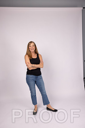 2026 Kristin Palumbo Headshots-21942