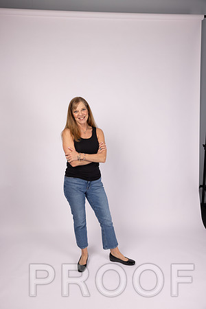 2026 Kristin Palumbo Headshots-21943
