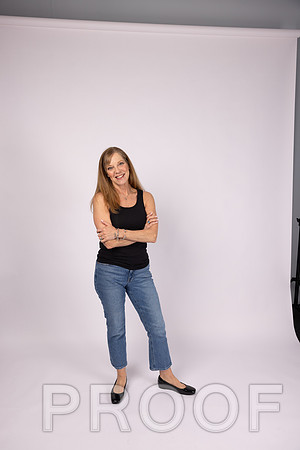 2026 Kristin Palumbo Headshots-21944