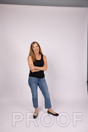 2026 Kristin Palumbo Headshots-21945