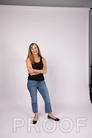 2026 Kristin Palumbo Headshots-21946