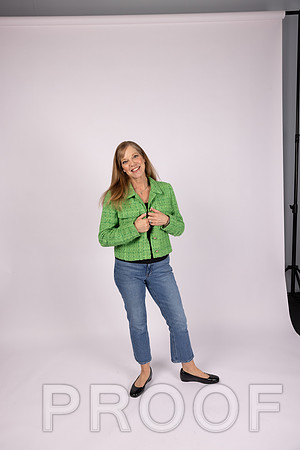 2026 Kristin Palumbo Headshots-21951