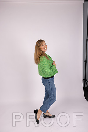 2026 Kristin Palumbo Headshots-21956