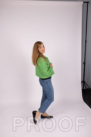 2026 Kristin Palumbo Headshots-21957