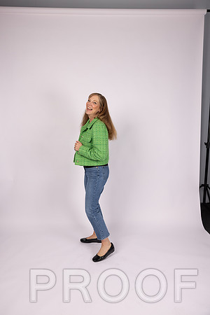 2026 Kristin Palumbo Headshots-21958