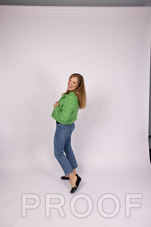 2026 Kristin Palumbo Headshots-21959