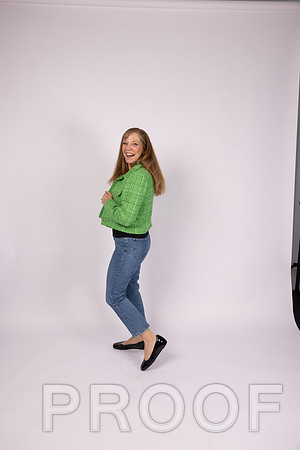 2026 Kristin Palumbo Headshots-21962