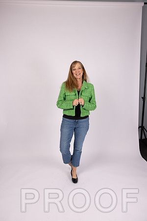 2026 Kristin Palumbo Headshots-21966