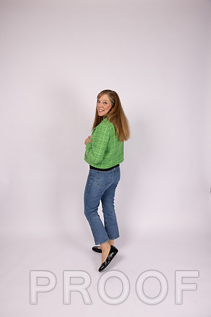 2026 Kristin Palumbo Headshots-21969