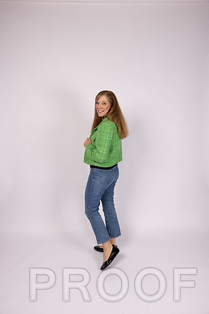 2026 Kristin Palumbo Headshots-21970