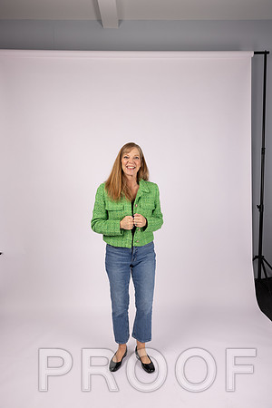 2026 Kristin Palumbo Headshots-21975