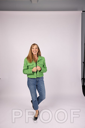 2026 Kristin Palumbo Headshots-21977