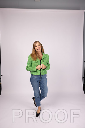 2026 Kristin Palumbo Headshots-21978