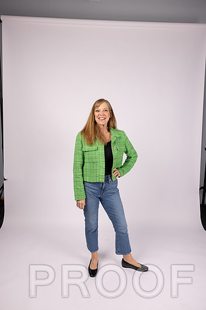 2026 Kristin Palumbo Headshots-21986