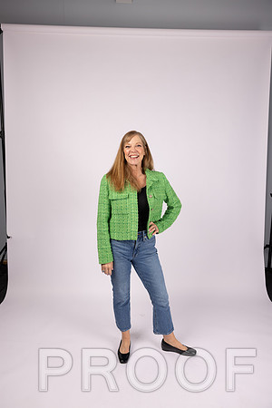 2026 Kristin Palumbo Headshots-21987