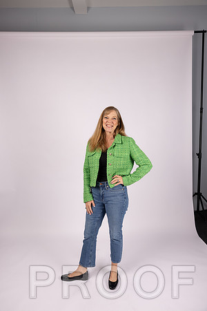 2026 Kristin Palumbo Headshots-21988