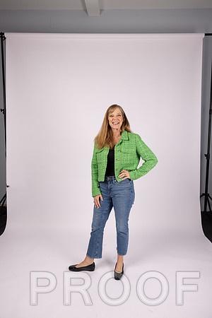 2026 Kristin Palumbo Headshots-21989
