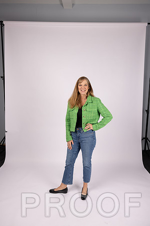 2026 Kristin Palumbo Headshots-21990