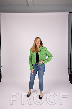 2026 Kristin Palumbo Headshots-21991