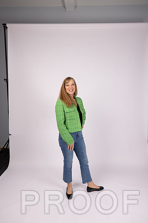 2026 Kristin Palumbo Headshots-21992