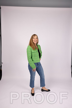 2026 Kristin Palumbo Headshots-21993