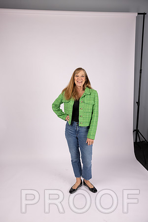 2026 Kristin Palumbo Headshots-21995